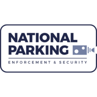 National Parking Enforcement Ltd logo