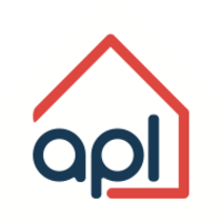Advantage Property Lawyers logo