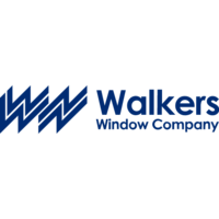 Walkers Windows logo