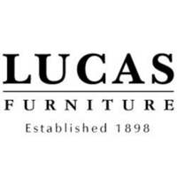 Lucas Furniture logo