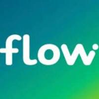 Flow Insurance logo