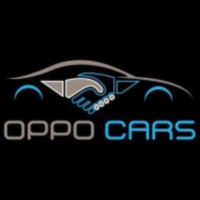 Oppocars Ltd logo