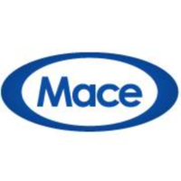Mace Express logo