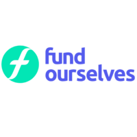 Fundourselves logo