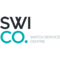 Swico logo