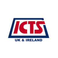 ICTS UK Limited logo