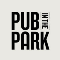 Pub in the Park logo