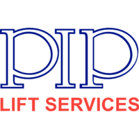 PIP Lift Service Limited logo