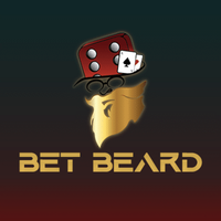 BetBeard logo