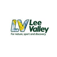 Lee Valley White Water Centre logo