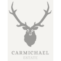 Carmichael Estate Scotland logo