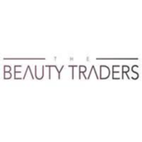Beauty Traders logo