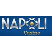 Napoli Casino logo
