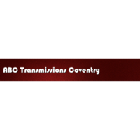 Abc Transmissions logo