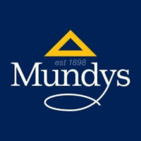 Mundy’s Estate Agent logo