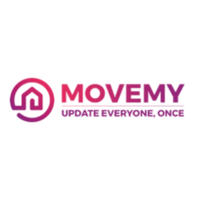 Movemy LTD logo