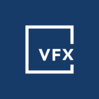VFX Financial logo