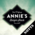 Annie's Burger Shack Nottingham - Food/drink unsafe