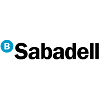 Banco Sabadell logo