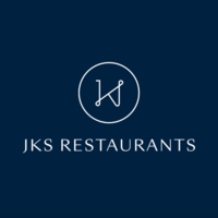 JKS Restaurants logo