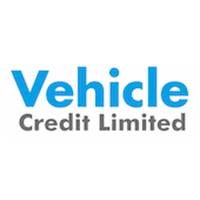 Vehicle Credit Limited logo