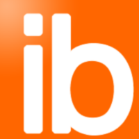 i-bidder.com logo
