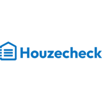 Houzecheck logo