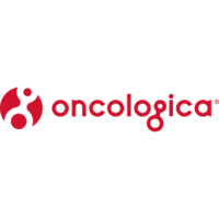 Oncologica UK LTD logo