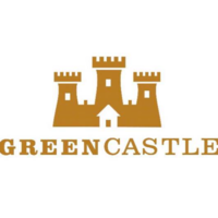 Greencastle Home Improvements logo