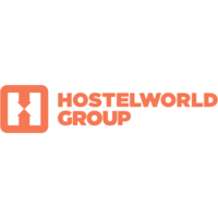 Hostelworld.com Limited logo