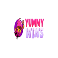 Yummy Wins logo