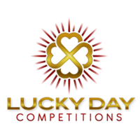 Lucky Day Competitions logo