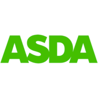 ASDA Photos logo