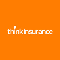 Think Insurance logo