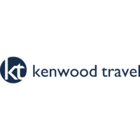 Kenwood Travel logo