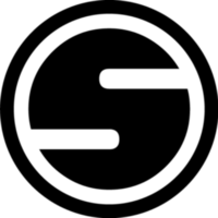 Solar Scooters logo