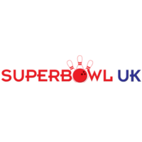 Superbowl UK logo