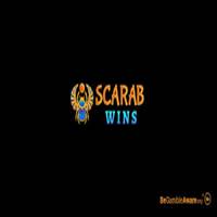 Scarabwins logo