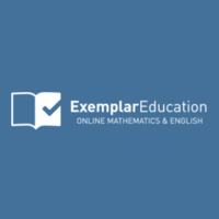 Exemplar Education logo