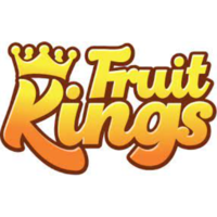 Fruitkings logo
