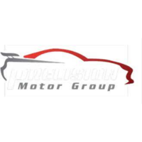 Precision Motor Group logo