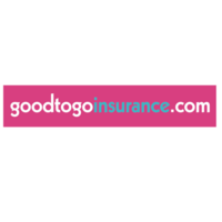 Goodtogoinsurance.com logo
