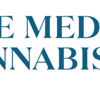 The Medical Cannabis Clinic logo