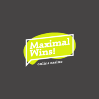 Maximal Wins logo