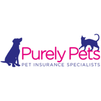 Purely Pets insurance Complaints Email Phone Resolver UK