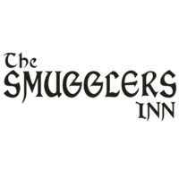 The Smugglers Inn logo