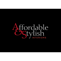 Affordable & Stylish logo