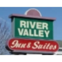 River Valley Inn & Suites Complaints | Resolver UK