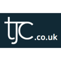 tjc.co.uk logo