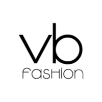 VB Fashion logo